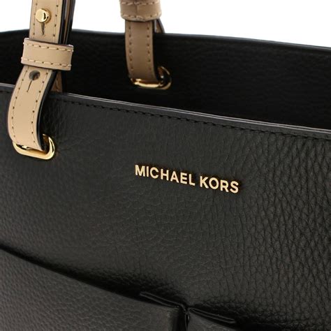 women's michael kors crossbody bag outlet|michael kors tote bags clearance.